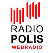 Immagine profilo di radiopolis