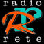 radiorete