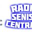 radiosenisenews