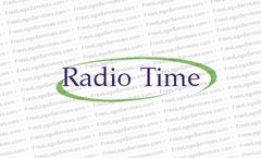 Immagine profilo di radiotime