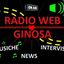 radioweb-ginosa
