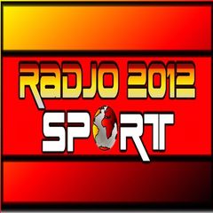 Immagine profilo di radjo2012sport