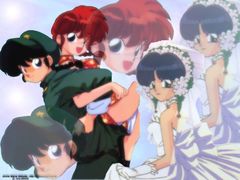 Immagine profilo di ranma156