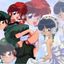 ranma156