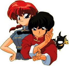 Immagine profilo di ranma_x