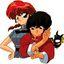 ranma_x