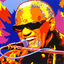 ray-charles1