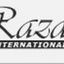 razaintl