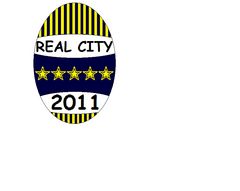 Immagine profilo di realcity2011