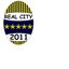 realcity2011