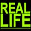 reallife1