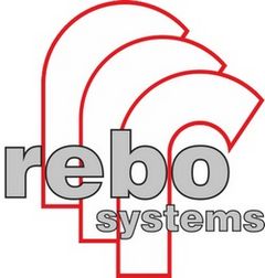 Immagine profilo di rebosystems