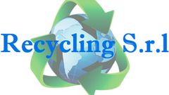 Immagine profilo di recyclingsrl