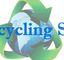 recyclingsrl