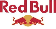 Immagine profilo di red-bull2