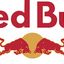 red-bull2