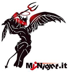 Immagine profilo di redblackdevil-1