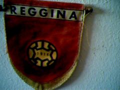 Immagine profilo di reggina-love