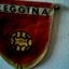 reggina-love