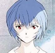 Immagine profilo di rei-ayanami