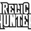 relicshunter