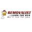 removalistonthe