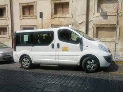 Immagine profilo di renatotaxi