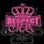 respect-me