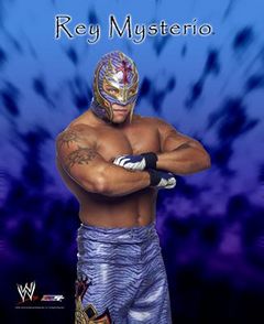 Immagine profilo di rey-mysterio619