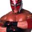 rey_619mysterio