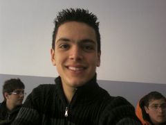 Immagine profilo di reymisterio3