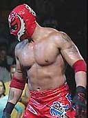 Immagine profilo di reymysterio2000