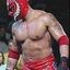 reymysterio2000