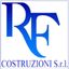 rfcostruzioni