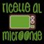 ricettealmicro