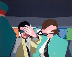 Immagine profilo di richardhamilton