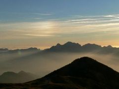 Immagine profilo di rifugio.isera