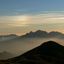 rifugio.isera