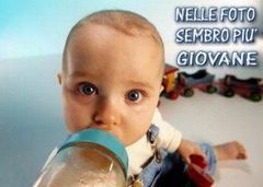 Immagine profilo di rioazzurrox