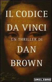 Immagine profilo di robertlangdon66