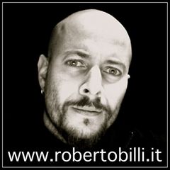 Immagine profilo di robertobilli