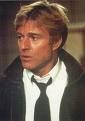 Immagine profilo di robertt.redford