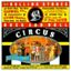 rockroll_circus