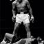 rocky_marciano1