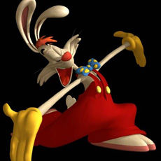 Immagine profilo di roger-rabbit20