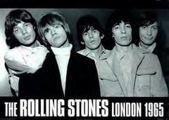 Immagine profilo di rollingstones95