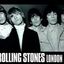 rollingstones95