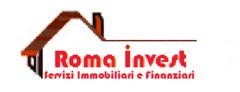 Immagine profilo di romainvestcase