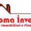 romainvestcase