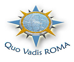 Immagine profilo di romaquovadis